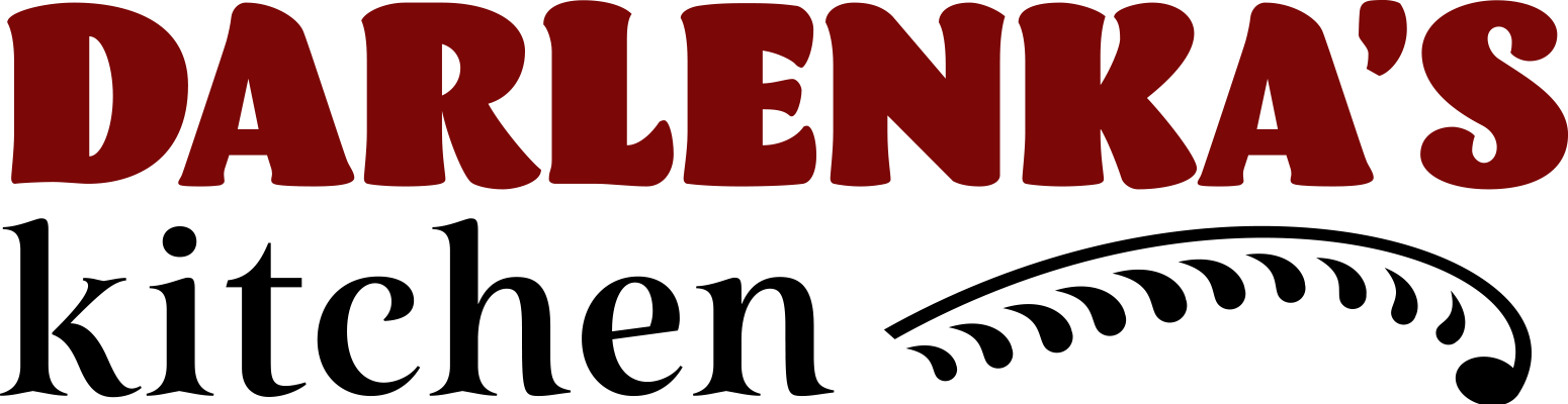 Darlenka’s Kitchen